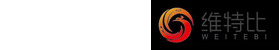Xingtai Viterbi New Material Technology Co.,Ltd Logo